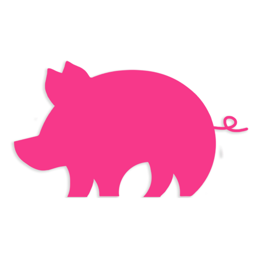 JigglyPig Games